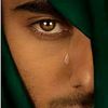 user87312019