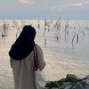 _suraida_18y