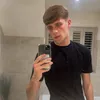 harrisoncarroll1234