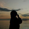 nilasrif_13