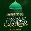 shahbazalichohan001