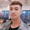 mrlee2122