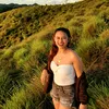 itzme_ferlynda