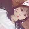 chipcuane0