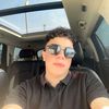 elzoooz191
