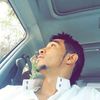 nahidahmed182