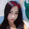 _yumcat