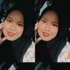 schanatasya97