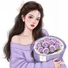 _hamiii2512