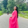 Anjana Shrestha❤