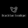 beach_bae_boutique1