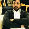 imranullah5555