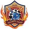 NYSFDdrillteams