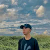 khai.0707