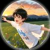 krish____mahato