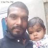 preetsingh8070