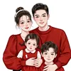 quynhhuong061995