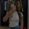 inaya.brch