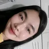 _janenuine