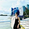 fiona_1210