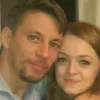 christianweber78