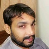 yasiralibaitu