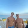 cirodamelio7
