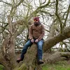 steel_rider89