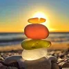 nguyen_linh996