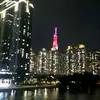 khanh11223344