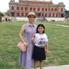 anhnguyenha_0106