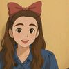 vhiraqyu05