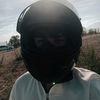 zhx2rr_bunyamin