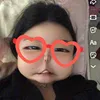 tuehoangminhne1