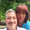 jane_g34