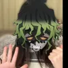 junya_1114