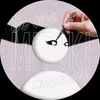 bones_johnson
