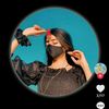user03690249