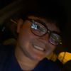 devynheald