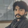 waleedbhati