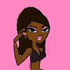 makella_h