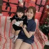 nguyenhang2312997