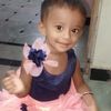 rameshmythridonar