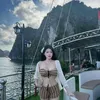 phamthanhhang21