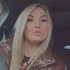 19katja86