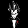 prince_vegeta_