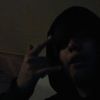 ghost_cookie218