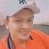 putra_pratama893