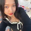sumyathlaing909