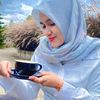nidyafitriaprilia